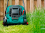Электрическая несамоходная газонокосилка Bosch Rotak 43 0.600.881.D00
