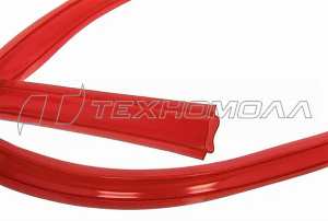 Шланг садовый QUATTRO ELEMENTI 15м.1/2"