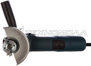 Углошлифмашина Bosch GWS 7-115 0.601.388.106