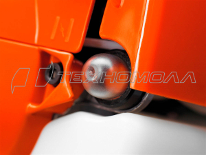 Триммер Husqvarna 129LK 9671936-01