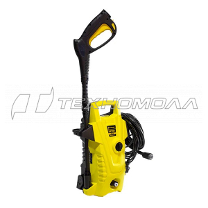 Моечная машина CHAMPION HP5160