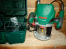 Фрезер Bosch POF 1400 ACE 0.603.26C.820