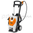 яяМоечная машина STIHL RE-109