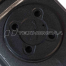 Перфоратор KRESS KU330 SDS-Plus, 1100Вт