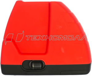 Лазерный нивелир ADA Phantom 2D Set А00218