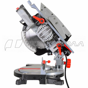 Пила торцов. Ресанта ТП-210К Пила торцов. Ресанта ТП-210К