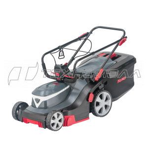 Эл. газонокосилка ALKO Comfort 38.2 E