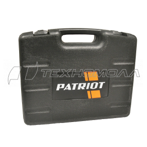 Гравер электрический PATRIOT EE 160