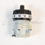 Редуктор в сборе BDF453/DF457D, Makita