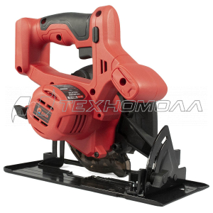 Ак. пила дисковая EDON OAF21-CS без з/у и АКБ