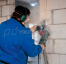 Штроборез Metabo MFX 65 601225000