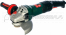 Угловая шлифовальная машина Metabo WE 17-150 QUICK RT 601087000