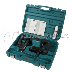 Перфоратор Makita HR 3200C 850 Вт,6,4 дж,3 реж. Makita HR3200C Makita HR3200C Makita HR3200C Makita