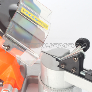 Станок заточной PATRIOT SMG 220