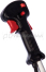 Бензокоса Elitech Т 33