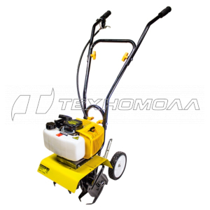 Культиватор CHAMPION GC252 Культиватор CHAMPION GC252