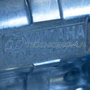 Мотоблок Нева МБ-23 YAMAHA (MX250) PRO