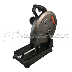 Пила монтажная KRESS KU760