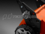 Электрическая газонокосилка Husqvarna LC141C 9670993-01