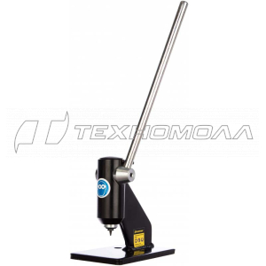 Станок расклепочный CHAMPION, new