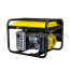 Бензогенератор CHAMPION GG3301