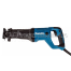 Пила сабельная Makita JR3051TK