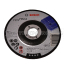 Круг отр. BOSCH 125 x2,5x22 мм сталь