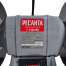 Точильный станок Ресанта Т-150/250