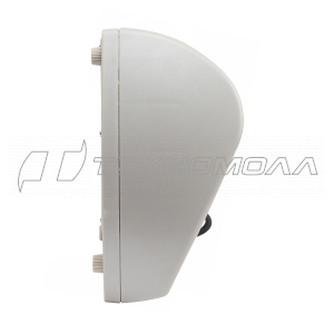 Стаб. напряжения РЕСАНТА АСН-500 Н/1-Ц Стаб. напряжения РЕСАНТА АСН-500 Н/1-Ц