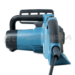 Пила цепная Макита UC3541A 1800 Вт 35 см