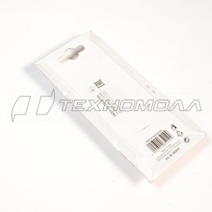 Уровень мини 100 мм KWB