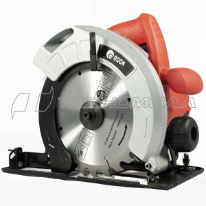 Пила дисковая EDON CS-AND 185