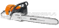 яяБензопила STIHL MS361-16" 3,4 кВт/4,6 л/с 5,6к яяБензопила STIHL MS361-16" 3,4 кВт/4,6 л/с 5,6к