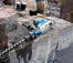 Перфоратор BOSCH GBH 7-46 DE 1350Вт 4-12 дж 2 реж. Bosch 0.611.263.708 Bosch 0.611.263.