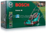 Электрическая газонокосилка Bosch ROTAK 34 0.600.882.000