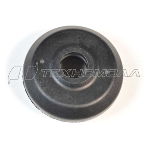 Резиновый наконечник 35, HR2020,2450,2455, Makita