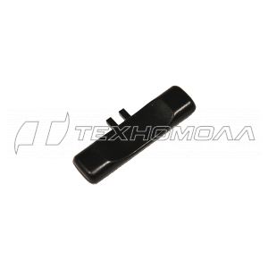 Рычаг переключения 8280D/6280, Makita