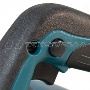 Эл. рубанок Makita KP 0800 650 Вт 82 мм 2,6 кг
