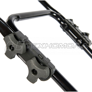 Культиватор аккумуляторный Greenworks G40TL