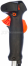 Бензиновый триммер с неразборной штангой PATRIOT PT 5555ES Country 250108055