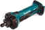 Аккумуляторная прямошлифовальная машина Makita BGD801Z
