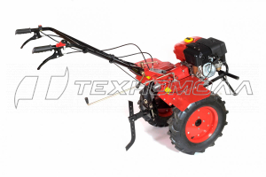 Мотоблок LIFAN 1WG1100-D 00-00000114