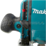 Фрезерный станок Makita RP0900 900 Вт