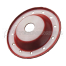 АльфаДиск ROUND Light № 5 зерно 0,5мм