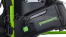 Опрыскиватель аккумуляторный Greenworks VT G40BPS, 40V, c 1хАКБ 2 Ач и ЗУ