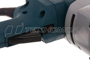 Импульсный гайковерт Bosch GDS 30 0.601.435.108