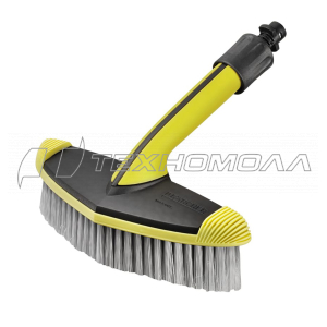 Мягкая щетка KARCHER для моек K1-K7,