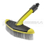 Мягкая щетка KARCHER для моек K1-K7,