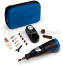 Аккумуляторный многофункциональный инструмент Dremel 7700 F0137700JF