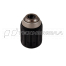 Патрон быстрозаж.13мм Makita DDF 430-457